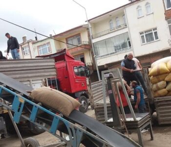 Çelenk Gıda-İnşaat-Müteahhitlik (2)