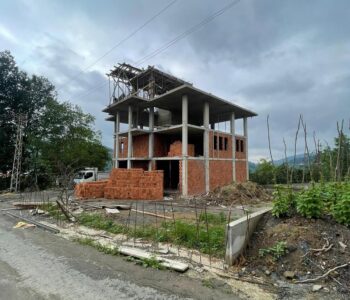 Damarlı Tepeköy’den Ayhan Çelenk beye hayırlı olsun dileriz..