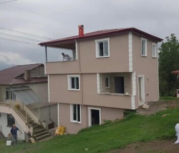 WhatsApp Image 2025-09-25 at 10.02.38 (2)